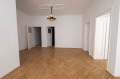 Под наем 3-СТАЕН, град София, Център • 900 € • 61491681 2 — Holmes.bg Под наем 3-СТАЕН, град София, Център • 900 € • 61491681 2
