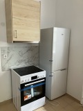 Под наем 3-СТАЕН, град София, Център • 900 € • 61491681 7 — Holmes.bg Под наем 3-СТАЕН, град София, Център • 900 € • 61491681 7