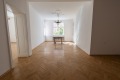 Под наем 3-СТАЕН, град София, Център • 900 € • 61491681 1 — Holmes.bg Под наем 3-СТАЕН, град София, Център • 900 € • 61491681 1