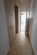 Под наем 3-СТАЕН, град София, Център • 900 € • 61491681 5 — Holmes.bg Под наем 3-СТАЕН, град София, Център • 900 € • 61491681 5