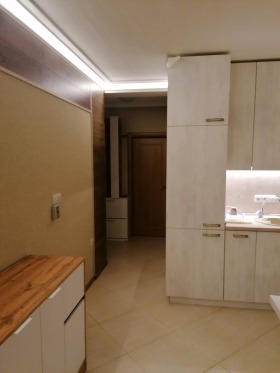 Дава под Наем 2-СТАЕН | Imot.bg — малка снимка 6