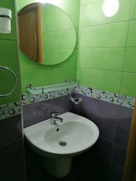 Дава под Наем 2-СТАЕН | Imot.bg — малка снимка 12