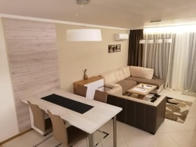 Дава под Наем 2-СТАЕН | Imot.bg — малка снимка 3