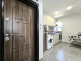 2-СТАЕН, 40 m2 - Holmes.bg 2-СТАЕН, 40 m2