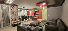 2-СТАЕН, 95 m2 - Holmes.bg 2-СТАЕН, 95 m2
