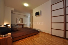 Дава под Наем 3-СТАЕН | Imot.bg — малка снимка 8