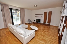 Дава под Наем 3-СТАЕН | Imot.bg — малка снимка 4