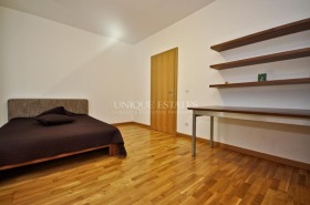 Дава под Наем 3-СТАЕН | Imot.bg — малка снимка 9