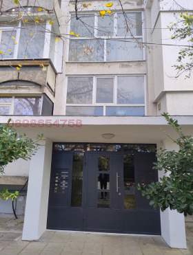 Снимка Дава под наем 3-СТАЕН