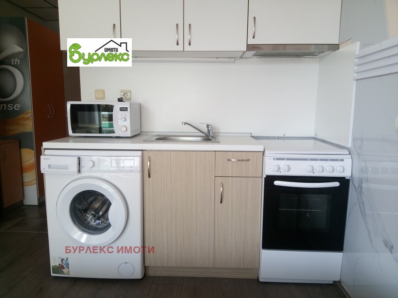 Под наем 1-СТАЕН, град Варна, Бриз • 350 € • 37123665 1 — Holmes.bg Под наем 1-СТАЕН, град Варна, Бриз • 350 € • 37123665 1