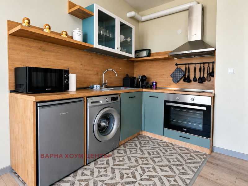 Под наем 1-СТАЕН, град Варна, Виница • 500 € • 52850102 1 — Holmes.bg Под наем 1-СТАЕН, град Варна, Виница • 500 € • 52850102 1