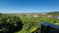 Под наем 1-СТАЕН, град Варна, Виница • 500 € • 52850102 7 — Holmes.bg Под наем 1-СТАЕН, град Варна, Виница • 500 € • 52850102 7