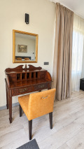Под наем 1-СТАЕН, град Варна, Виница • 500 € • 52850102 4 — Holmes.bg Под наем 1-СТАЕН, град Варна, Виница • 500 € • 52850102 4