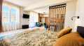 Под наем 1-СТАЕН, град Варна, Виница • 500 € • 52850102 3 — Holmes.bg Под наем 1-СТАЕН, град Варна, Виница • 500 € • 52850102 3