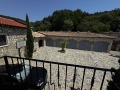 Под наем 1-СТАЕН, град Варна, Виница • 500 € • 52850102 6 — Holmes.bg Под наем 1-СТАЕН, град Варна, Виница • 500 € • 52850102 6