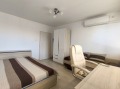 Под наем 2-СТАЕН, град Русе, Център • 400 € / 782.33 лв. • 50045600 6 — Holmes.bg Под наем 2-СТАЕН, град Русе, Център • 400 € / 782.33 лв. • 50045600 6
