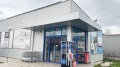 Дава под наем МАГАЗИН, гр. Сливо поле, област Русе, снимка 1 — Bazar.bg Дава под наем МАГАЗИН, гр. Сливо поле, област Русе, снимка 1
