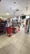Дава под наем МАГАЗИН, гр. Сливо поле, област Русе, снимка 2 — Bazar.bg Дава под наем МАГАЗИН, гр. Сливо поле, област Русе, снимка 2