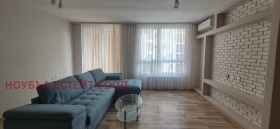 2-СТАЕН, 82 m2 - Holmes.bg 2-СТАЕН, 82 m2