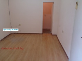 МАГАЗИН, 23 m2 - Holmes.bg МАГАЗИН, 23 m2