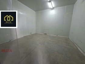 СКЛАД, 25 m2 - Holmes.bg СКЛАД, 25 m2