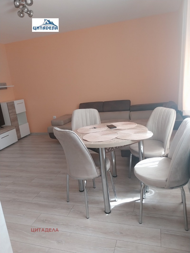Под наем 2-СТАЕН, град Стара Загора, Център • 360 € / 704.10 лв. • 26962922 1 — Holmes.bg Под наем 2-СТАЕН, град Стара Загора, Център • 360 € / 704.10 лв. • 26962922 1
