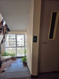 Под наем 2-СТАЕН, град София, Разсадника • 400 € • 55081653 9 — Holmes.bg Под наем 2-СТАЕН, град София, Разсадника • 400 € • 55081653 9