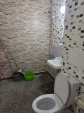 Под наем 2-СТАЕН, град София, Разсадника • 400 € • 55081653 7 — Holmes.bg Под наем 2-СТАЕН, град София, Разсадника • 400 € • 55081653 7