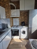 Под наем 2-СТАЕН, град София, Разсадника • 400 € • 55081653 4 — Holmes.bg Под наем 2-СТАЕН, град София, Разсадника • 400 € • 55081653 4