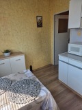 Под наем 2-СТАЕН, град София, Разсадника • 400 € • 55081653 5 — Holmes.bg Под наем 2-СТАЕН, град София, Разсадника • 400 € • 55081653 5