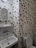 Под наем 2-СТАЕН, град София, Разсадника • 400 € • 55081653 8 — Holmes.bg Под наем 2-СТАЕН, град София, Разсадника • 400 € • 55081653 8