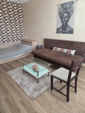 Под наем 2-СТАЕН, град София, Разсадника • 400 € • 55081653 2 — Holmes.bg Под наем 2-СТАЕН, град София, Разсадника • 400 € • 55081653 2