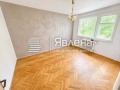 Дава под наем 2-стаен град София , Изток , 80 кв.м | 67483347 — Imoti.com Дава под наем 2-стаен град София , Изток , 80 кв.м | 67483347