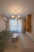 Дава под наем 2-стаен град София , Красно село , 64 кв.м | 82298580 — Imoti.com Дава под наем 2-стаен град София , Красно село , 64 кв.м | 82298580