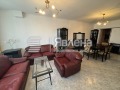 Под наем 3-СТАЕН, град София, Лозенец • 850 € • 21928859 2 — Holmes.bg Под наем 3-СТАЕН, град София, Лозенец • 850 € • 21928859 2