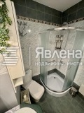 Под наем 3-СТАЕН, град София, Лозенец • 850 € • 21928859 12 — Holmes.bg Под наем 3-СТАЕН, град София, Лозенец • 850 € • 21928859 12