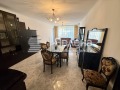 Под наем 3-СТАЕН, град София, Лозенец • 850 € • 21928859 1 — Holmes.bg Под наем 3-СТАЕН, град София, Лозенец • 850 € • 21928859 1