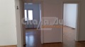 Под наем 4-СТАЕН, град София, Център • 1400 лв. / 715.81 € • 72974446 1 — Holmes.bg Под наем 4-СТАЕН, град София, Център • 1400 лв. / 715.81 € • 72974446 1