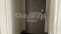 Под наем 4-СТАЕН, град София, Център • 1400 лв. / 715.81 € • 72974446 12 — Holmes.bg Под наем 4-СТАЕН, град София, Център • 1400 лв. / 715.81 € • 72974446 12