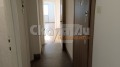 Под наем 4-СТАЕН, град София, Център • 1400 лв. / 715.81 € • 72974446 11 — Holmes.bg Под наем 4-СТАЕН, град София, Център • 1400 лв. / 715.81 € • 72974446 11
