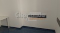 Под наем 4-СТАЕН, град София, Център • 1400 лв. / 715.81 € • 72974446 5 — Holmes.bg Под наем 4-СТАЕН, град София, Център • 1400 лв. / 715.81 € • 72974446 5