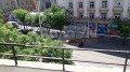 Под наем 4-СТАЕН, град София, Център • 1400 лв. / 715.81 € • 72974446 13 — Holmes.bg Под наем 4-СТАЕН, град София, Център • 1400 лв. / 715.81 € • 72974446 13