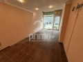 Дава под наем Офис град София , Банишора , 22 кв.м | 95930774 — Imoti.com Дава под наем Офис град София , Банишора , 22 кв.м | 95930774