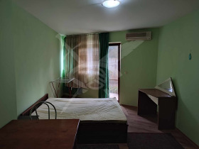 Едностайни апартаменти под наем в град Варна — страница 6 - изображение 11 