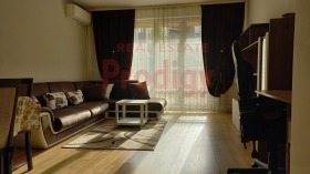 2-СТАЕН, 80 m2 - Holmes.bg 2-СТАЕН, 80 m2