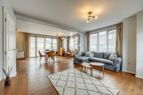 Снимка Дава под наем 4-СТАЕН