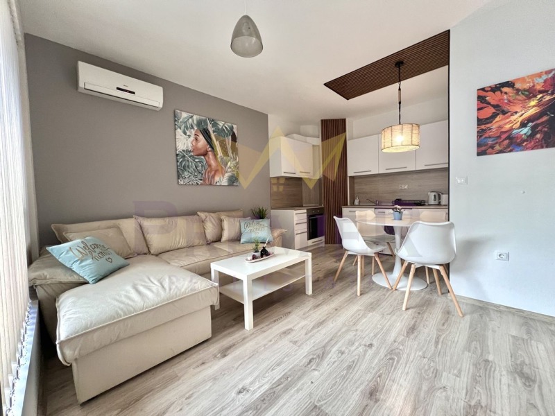 Под наем 2-СТАЕН, град Варна, Аспарухово • 614 € / 1200.88 лв. • 38972647 1 — Holmes.bg Под наем 2-СТАЕН, град Варна, Аспарухово • 614 € / 1200.88 лв. • 38972647 1