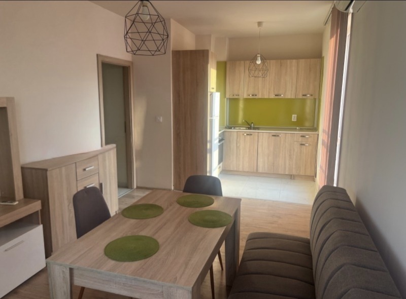 Под наем 2-СТАЕН, град София, Студентски град • 630 € • 27656543 1 — Holmes.bg Под наем 2-СТАЕН, град София, Студентски град • 630 € • 27656543 1