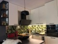 Под наем 2-СТАЕН, град Варна, Чайка • 799 € / 1562.71 лв. • 35593642 2 — Holmes.bg Под наем 2-СТАЕН, град Варна, Чайка • 799 € / 1562.71 лв. • 35593642 2