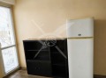 Под наем 2-СТАЕН, град София, Люлин 6 • 420 € / 821.45 лв. • 88904315 5 — Holmes.bg Под наем 2-СТАЕН, град София, Люлин 6 • 420 € / 821.45 лв. • 88904315 5